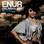 Calabria 2007 (Club Mix) - Enur