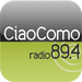 Ciao Como