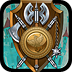 Dragon Hunt and Rescue HD