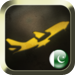 Pakistan Flight