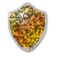 Kerveros QR Patrol