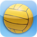 Water Polo Coach